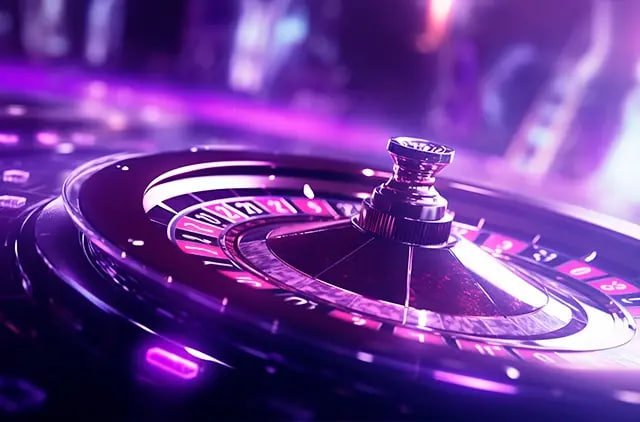 639jili sports and casino gaming platform overview for Filipino players