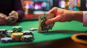 New and featured slot games in the 639jili games library