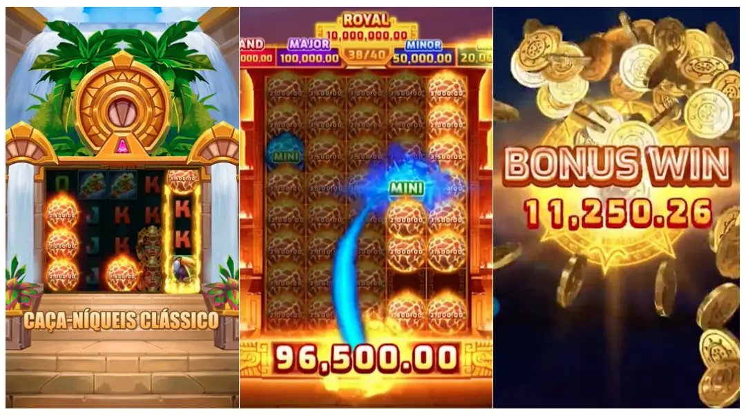 Filipino players browsing 639jili sports and casino categories on mobile