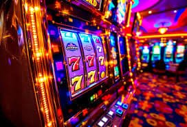 639jili games library showing slots and casino categories on mobile