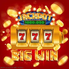 Casino-style live dealer and table games on 639jili