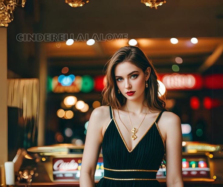 Filipino player browsing 639jili casino slots on a smartphone