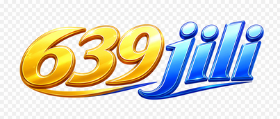 639jili official logo
